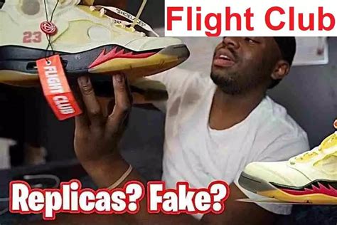 fake shoes from flight club|flight club website reviews.